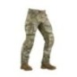 Nohavice M-Tac Sturm NYCO Extreme Gen.II - multicam, 32/34 Nohavice M-Tac Sturm NYCO Extreme Gen.II - multicam, 32/34