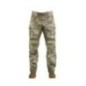 Nohavice M-Tac Sturm NYCO Extreme Gen.II - multicam, 32/34 Nohavice M-Tac Sturm NYCO Extreme Gen.II - multicam, 32/34