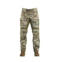 Nohavice M-Tac Sturm NYCO Extreme Gen.II - multicam