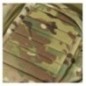 Nohavice M-Tac Sturm NYCO Extreme Gen.II - multicam, 32/34 Nohavice M-Tac Sturm NYCO Extreme Gen.II - multicam, 32/34
