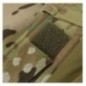 Nohavice M-Tac Sturm NYCO Extreme Gen.II - multicam, 32/34 Nohavice M-Tac Sturm NYCO Extreme Gen.II - multicam, 32/34