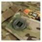 Nohavice M-Tac Sturm NYCO Extreme Gen.II - multicam, 32/34 Nohavice M-Tac Sturm NYCO Extreme Gen.II - multicam, 32/34