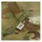 Nohavice M-Tac Sturm NYCO Extreme Gen.II - multicam, 32/34 Nohavice M-Tac Sturm NYCO Extreme Gen.II - multicam, 32/34