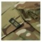 Nohavice M-Tac Sturm NYCO Extreme Gen.II - multicam, 32/34 Nohavice M-Tac Sturm NYCO Extreme Gen.II - multicam, 32/34