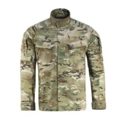 Blúza M-Tac Sturm Nyco Extreme - multicam, M