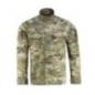 Blúza M-Tac Sturm Nyco Extreme - multicam, M Blúza M-Tac Sturm Nyco Extreme - multicam, M