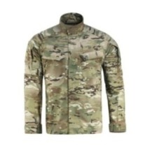 Blúza M-Tac Sturm Nyco Extreme - multicam, M
