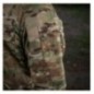 Blúza M-Tac Sturm Nyco Extreme - multicam, M Blúza M-Tac Sturm Nyco Extreme - multicam, M
