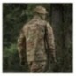 Blúza M-Tac Sturm Nyco Extreme - multicam, M Blúza M-Tac Sturm Nyco Extreme - multicam, M