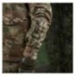 Blúza M-Tac Sturm Nyco Extreme - multicam, M Blúza M-Tac Sturm Nyco Extreme - multicam, M