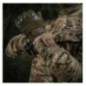 Blúza M-Tac Sturm Nyco Extreme - multicam, M Blúza M-Tac Sturm Nyco Extreme - multicam, M