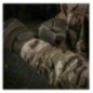 Blúza M-Tac Sturm Nyco Extreme - multicam, M Blúza M-Tac Sturm Nyco Extreme - multicam, M