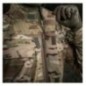 Blúza M-Tac Sturm Nyco Extreme - multicam, M Blúza M-Tac Sturm Nyco Extreme - multicam, M