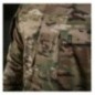 Blúza M-Tac Sturm Nyco Extreme - multicam, M Blúza M-Tac Sturm Nyco Extreme - multicam, M