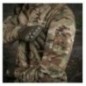 Blúza M-Tac Sturm Nyco Extreme - multicam, M Blúza M-Tac Sturm Nyco Extreme - multicam, M