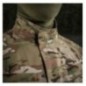 Blúza M-Tac Sturm Nyco Extreme - multicam, M Blúza M-Tac Sturm Nyco Extreme - multicam, M