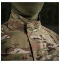 Blúza M-Tac Sturm Nyco Extreme - multicam, M