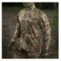 Blúza M-Tac Sturm Nyco Extreme - multicam, M Blúza M-Tac Sturm Nyco Extreme - multicam, M