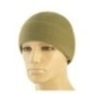 Kulich M-Tac Watch Cap Elite Fleece 320 - svetlo olivový, S