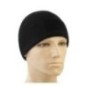 Kulich M-Tac Watch Cap Elite Fleece Velcro 320 - čierny, M
