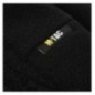 Kulich M-Tac Watch Cap Elite Fleece Velcro 320 - čierny, M