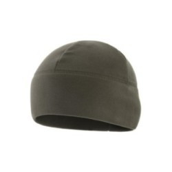 Kulich M-Tac Watch Cap Light Polartec Gen.II - tmavo sivý