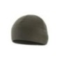 Kulich M-Tac Watch Cap Light Polartec Gen.II - tmavo sivý, S Kulich M-Tac Watch Cap Light Polartec Gen.II - tmavo sivý, S