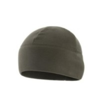 Kulich M-Tac Watch Cap Light Polartec Gen.II - tmavo sivý, S
