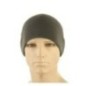 Kulich M-Tac Watch Cap Light Polartec Gen.II - tmavo sivý, S Kulich M-Tac Watch Cap Light Polartec Gen.II - tmavo sivý, S