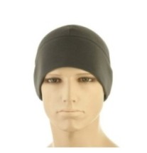 Kulich M-Tac Watch Cap Light Polartec Gen.II - tmavo sivý, S