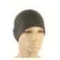 Kulich M-Tac Watch Cap Light Polartec Gen.II - tmavo sivý, S Kulich M-Tac Watch Cap Light Polartec Gen.II - tmavo sivý, S
