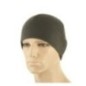 Kulich M-Tac Watch Cap Light Polartec Gen.II - tmavo sivý, S Kulich M-Tac Watch Cap Light Polartec Gen.II - tmavo sivý, S