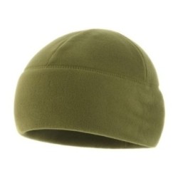 Kulich M-Tac Watch Cap Polartec - olivový, S
