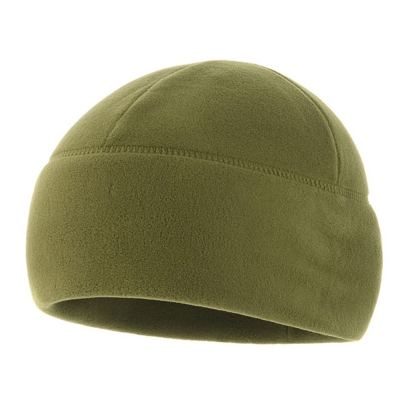 Kulich M-Tac Watch Cap Polartec - olivový, S