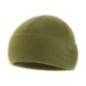 Kulich M-Tac Watch Cap Polartec - olivový, S