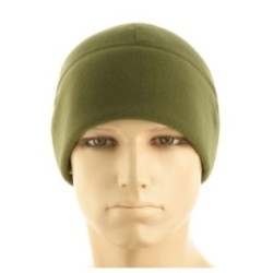 Kulich M-Tac Watch Cap Polartec - olivový, S
