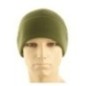 Kulich M-Tac Watch Cap Polartec - olivový, S