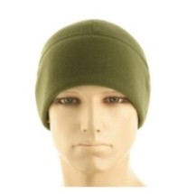 Kulich M-Tac Watch Cap Polartec - olivový, S