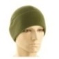 Kulich M-Tac Watch Cap Polartec - olivový, S