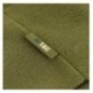Kulich M-Tac Watch Cap Polartec - olivový, S