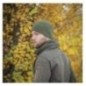 Kulich M-Tac Watch Cap Polartec - olivový, S