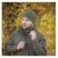 Kulich M-Tac Watch Cap Polartec - olivový, S