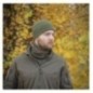 Kulich M-Tac Watch Cap Polartec - olivový, S