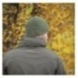 Kulich M-Tac Watch Cap Polartec - olivový, S