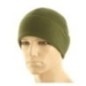 Kulich M-Tac Watch Cap Polartec - olivový, S