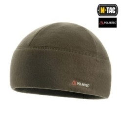 Kulich M-Tac Watch Cap Light Polartec