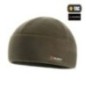 Kulich M-Tac Watch Cap Light Polartec - olivový, S