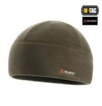 Kulich M-Tac Watch Cap Light Polartec