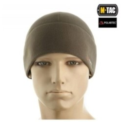 Kulich M-Tac Watch Cap Light Polartec - olivový, S