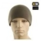 Kulich M-Tac Watch Cap Light Polartec - olivový, S